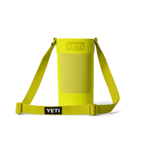 Rambler® Bottle Sling Large