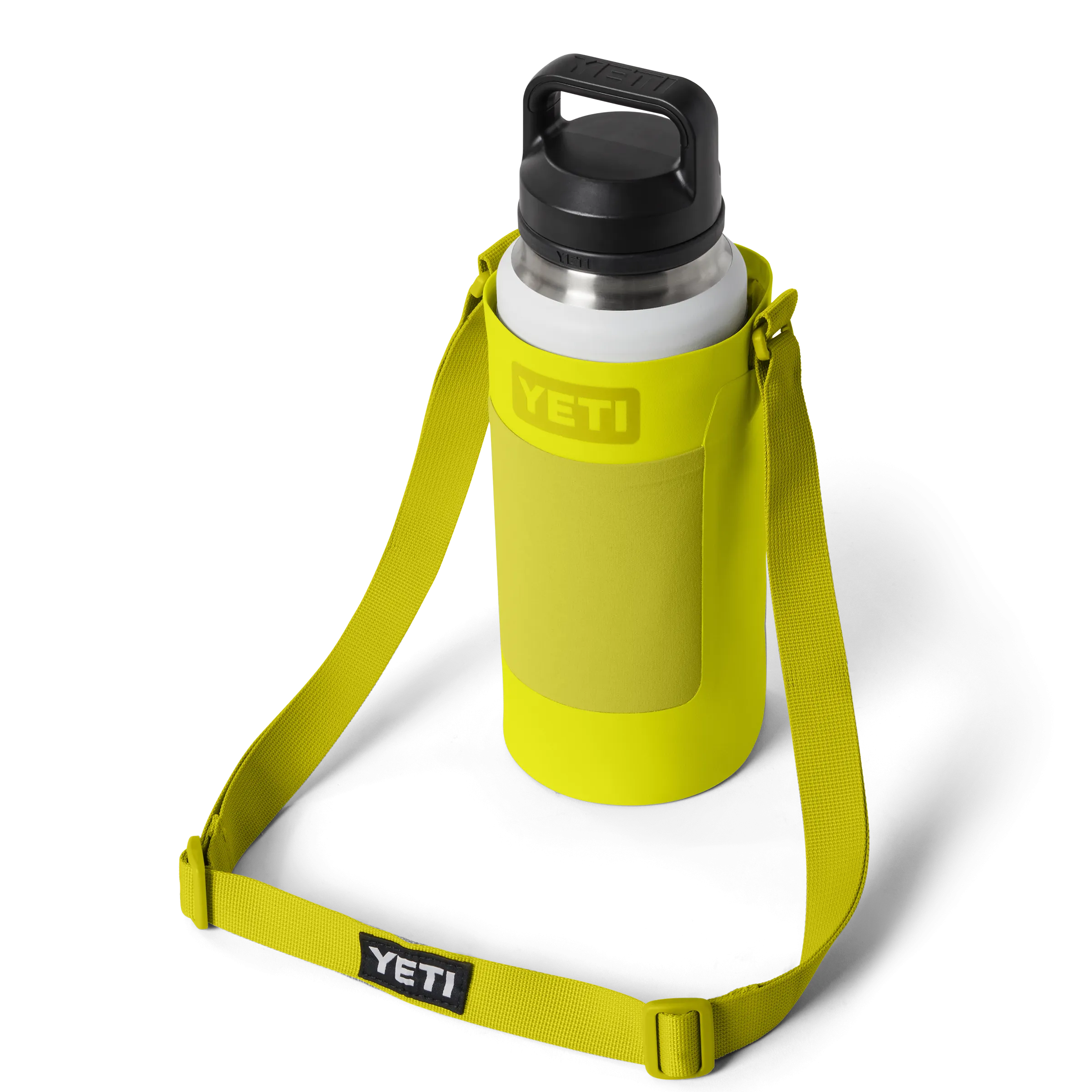 Rambler® Bottle Sling Large
