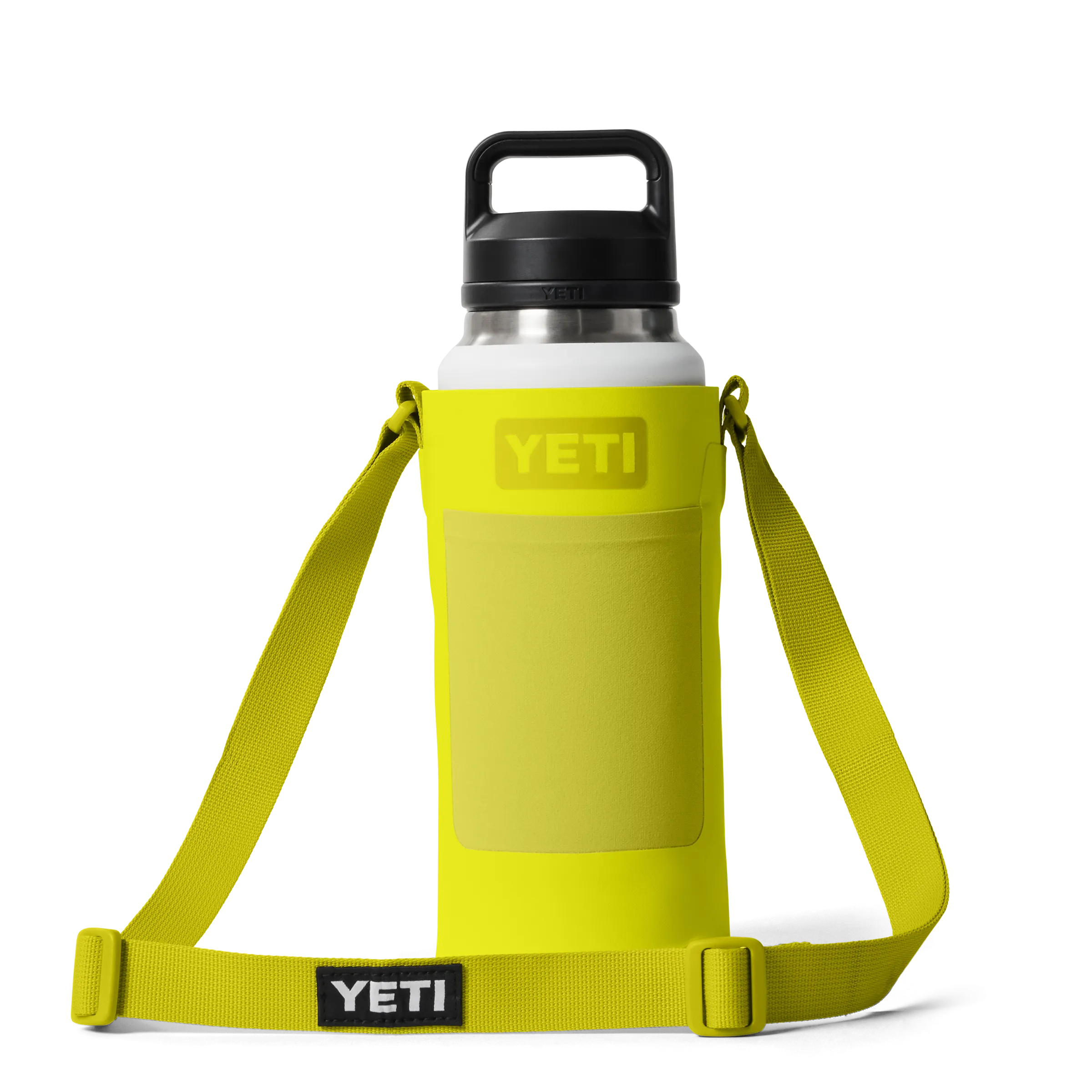 Rambler® Bottle Sling Large