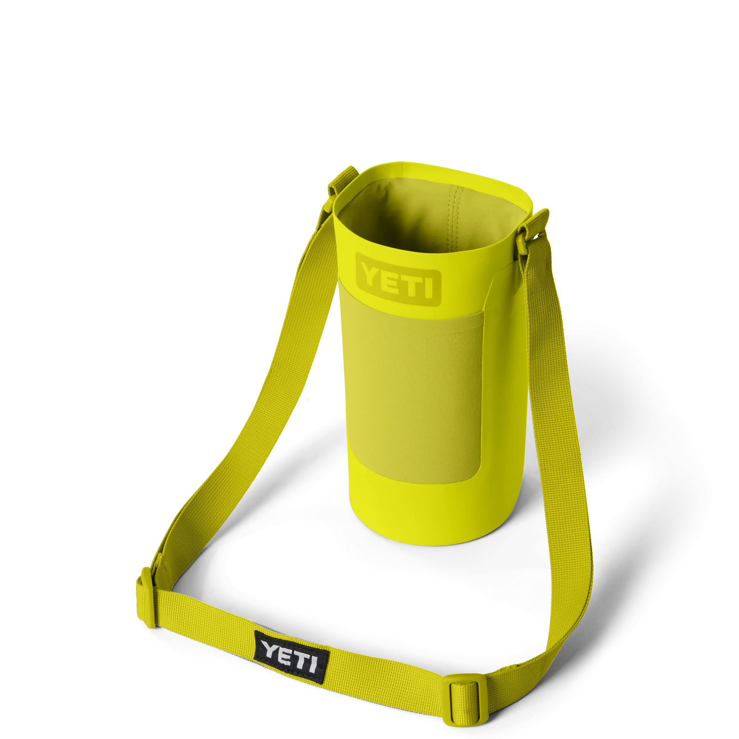 Rambler® Bottle Sling Large