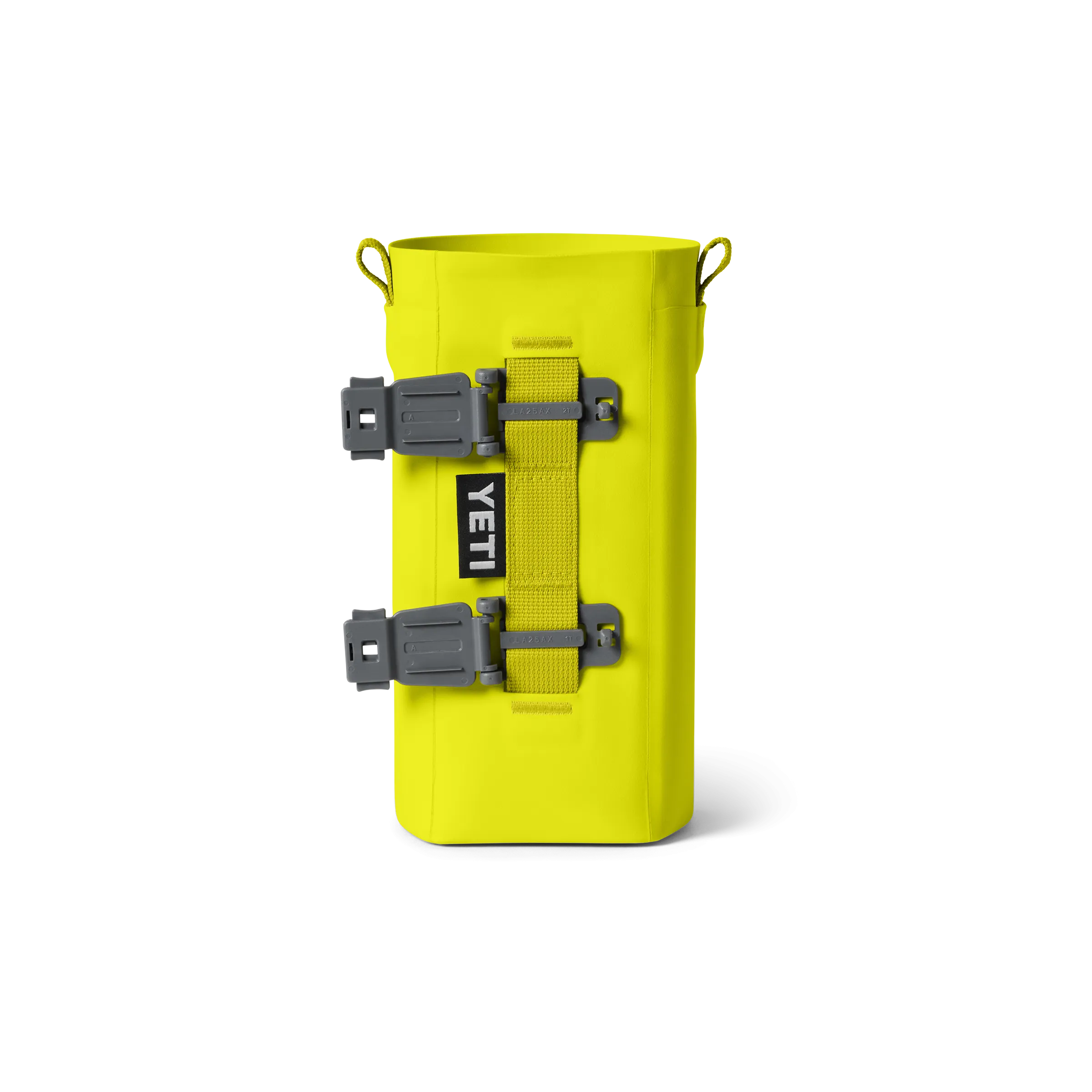 Rambler® Bottle Sling Large