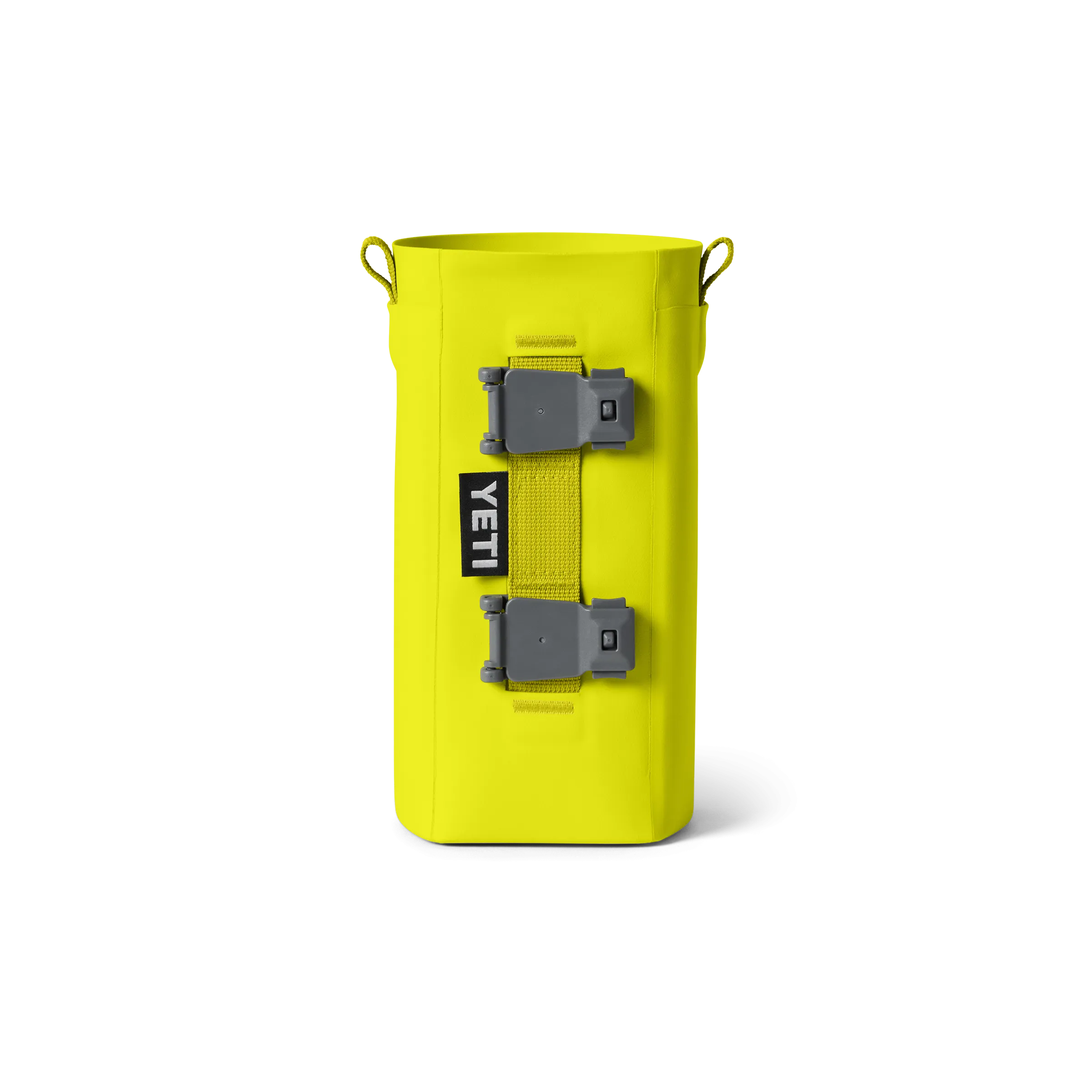 Rambler® Bottle Sling Large