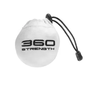 Refillable Chalk Ball - Single