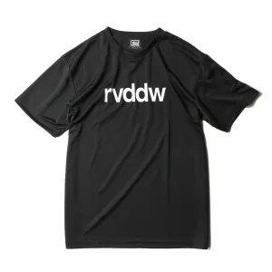 RVDDW Mesh T-Shirt