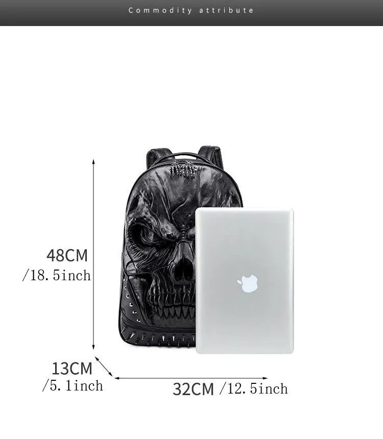 Sac a dos luxe cuir / concepteur sac cuir haute couture