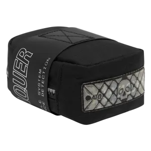 Saddle Bag Double