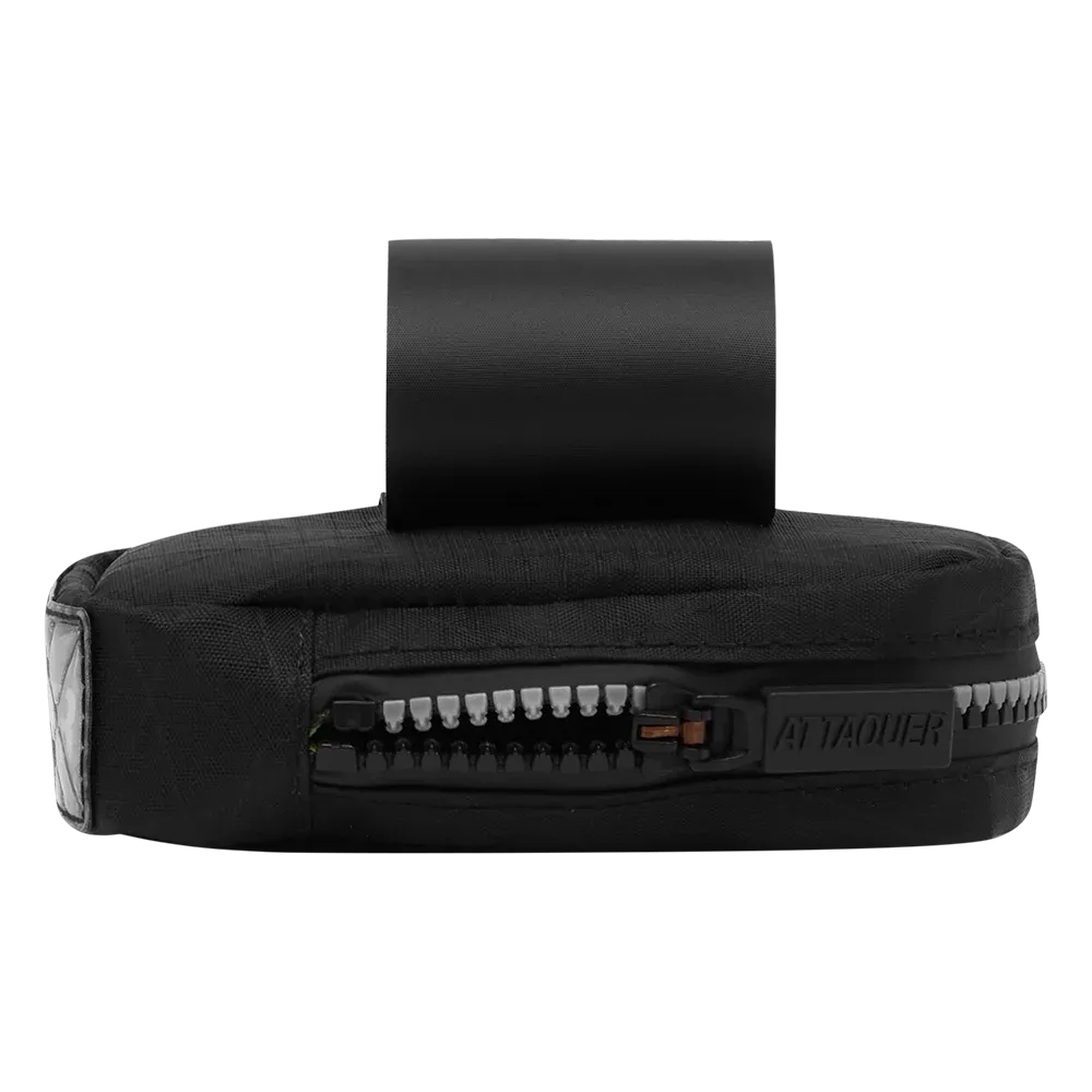 Saddle Bag Single