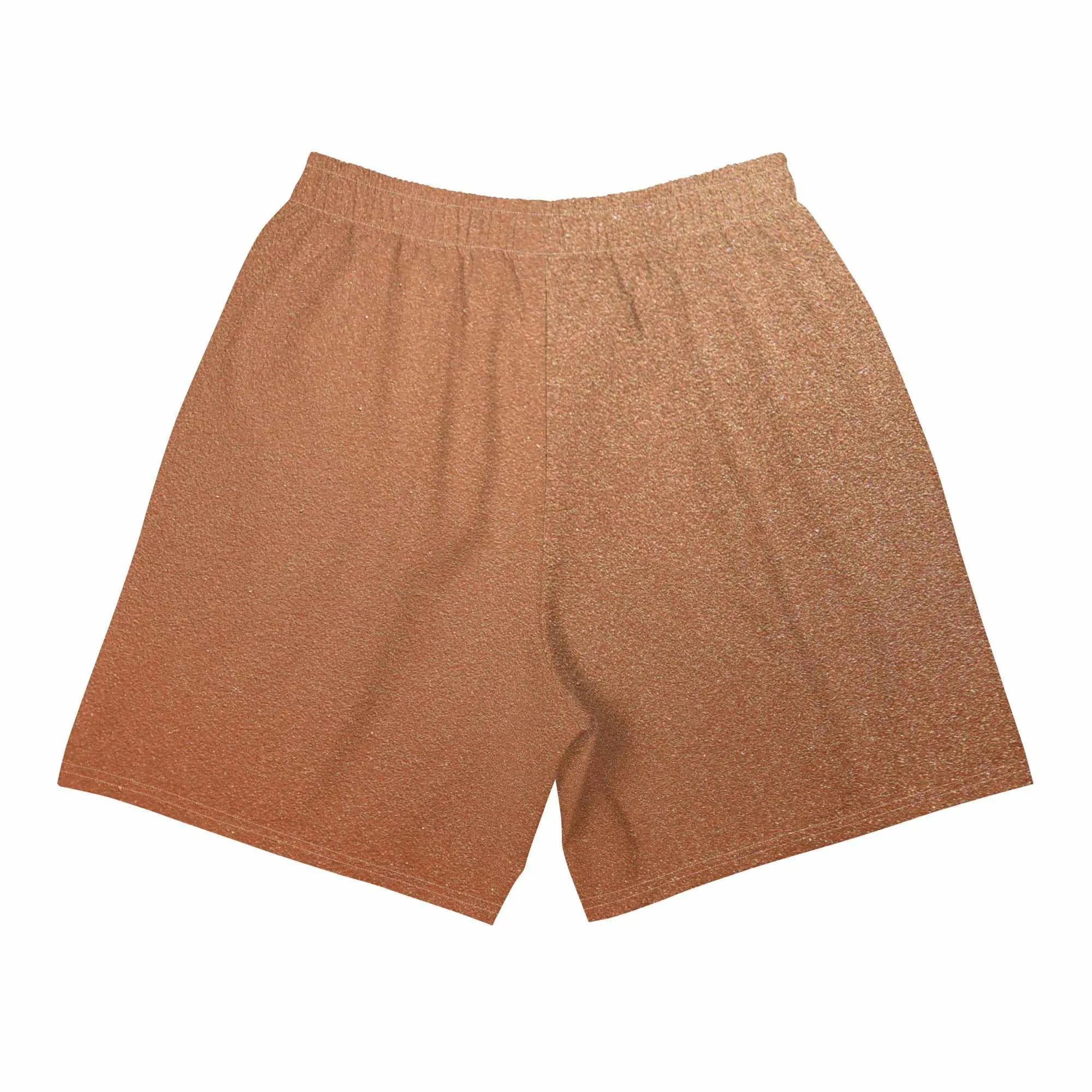 Sand Viper Active Training Workout Shorts