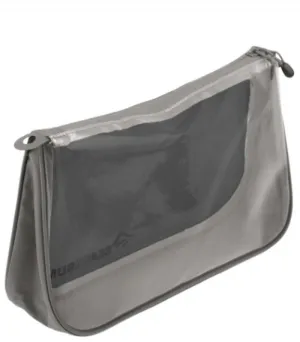 See Pouch M