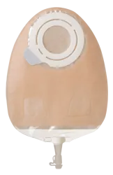 SenSura® Flex urostomy pouch
