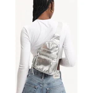 Sid Sling Backpack