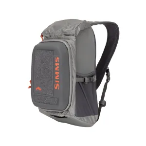 Simms Freestone Sling Pack