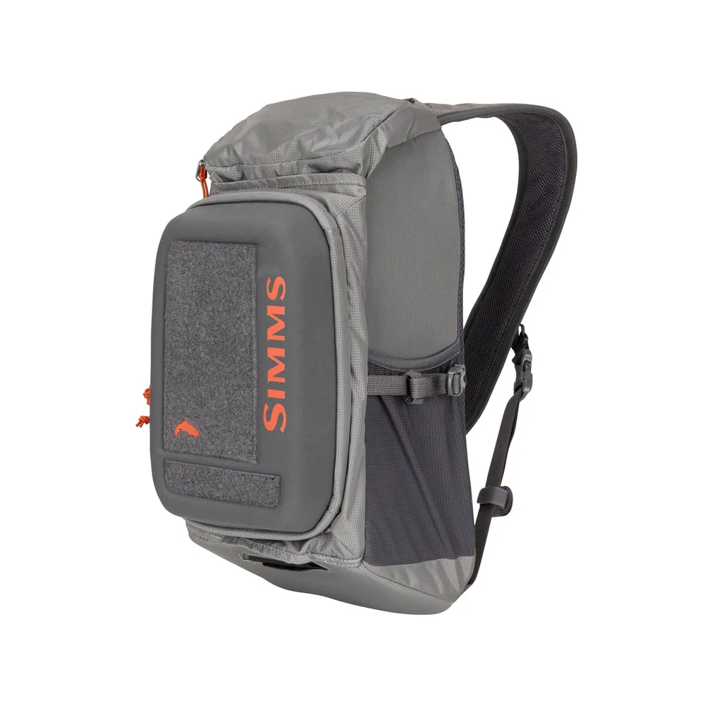 Simms Freestone Sling Pack