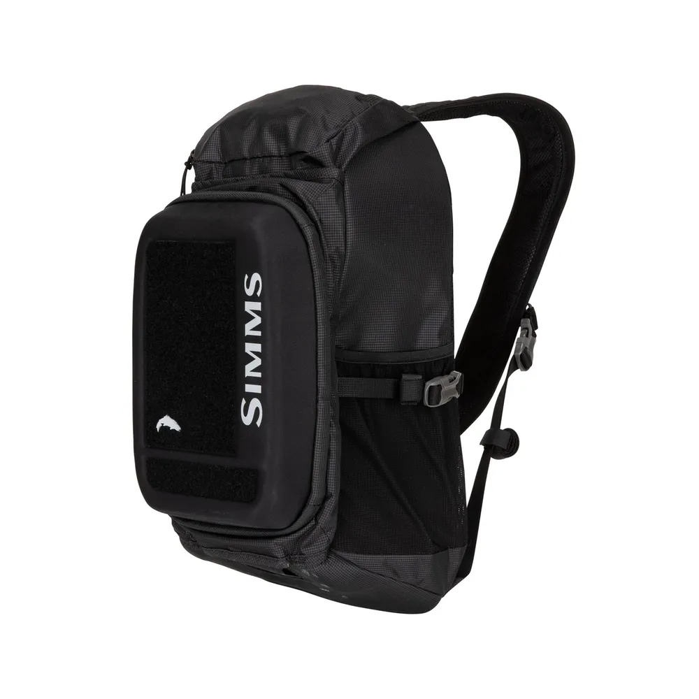 Simms Freestone Sling Pack
