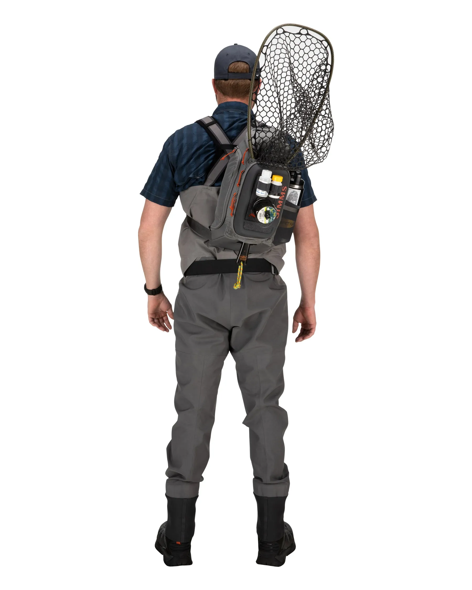 Simms Freestone Sling Pack