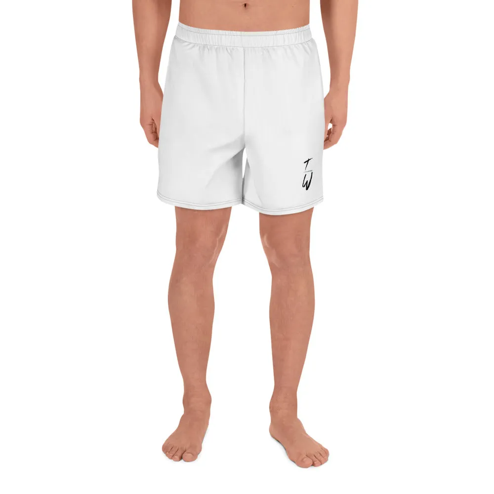 Sink, Swim, Drink, or Gym
