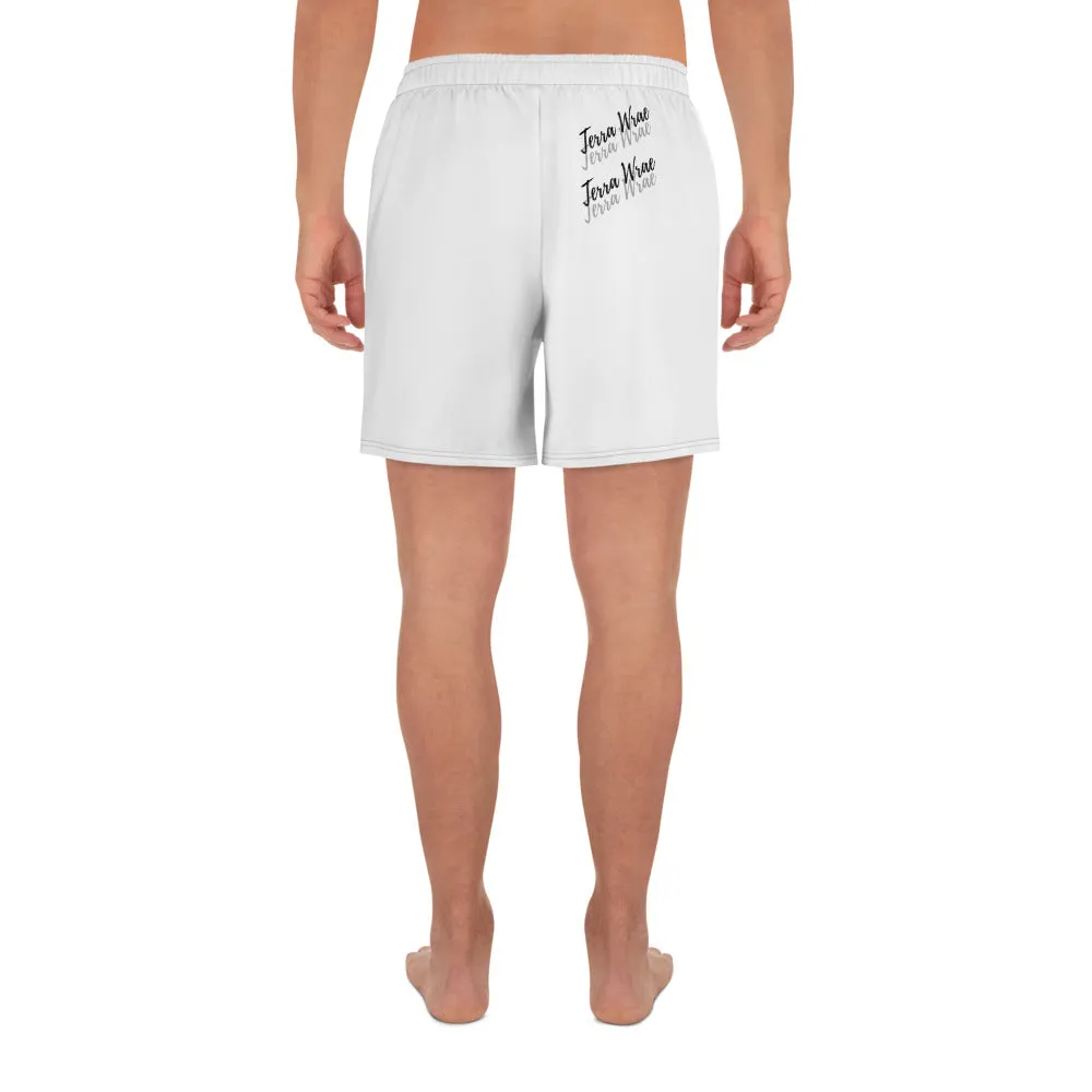 Sink, Swim, Drink, or Gym