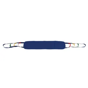 Sit-to-Stand Buttock Strap - 1 Each
