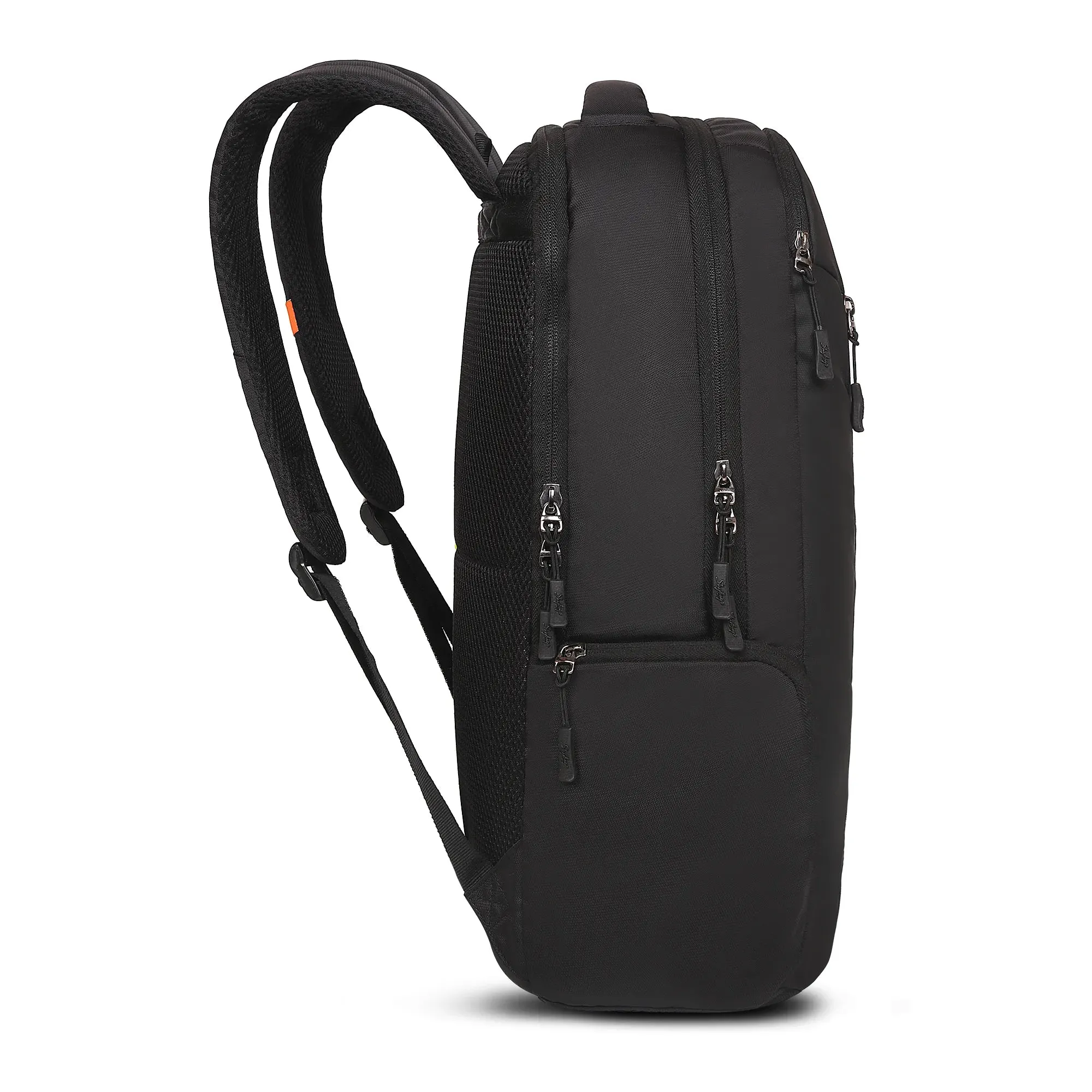 Skybags Chester Pro  01 Laptop Backpack