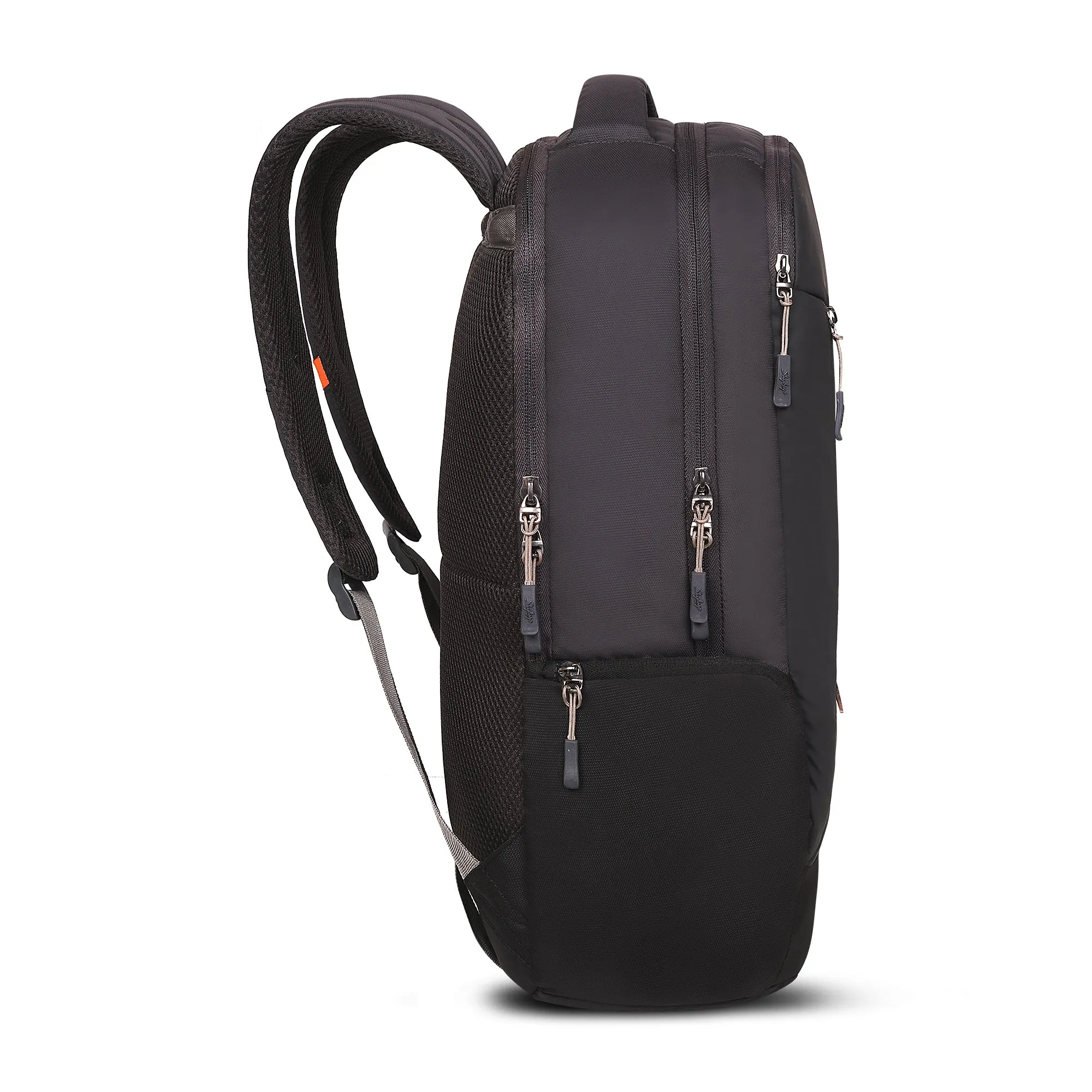 Skybags Chester Pro  01 Laptop Backpack