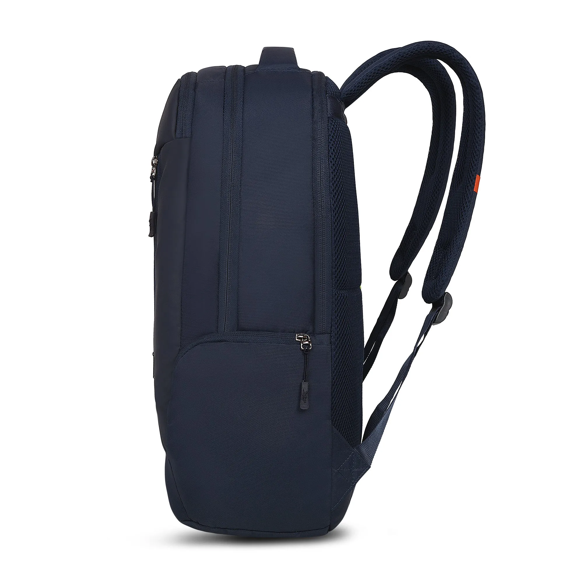 Skybags Chester Pro  01 Laptop Backpack