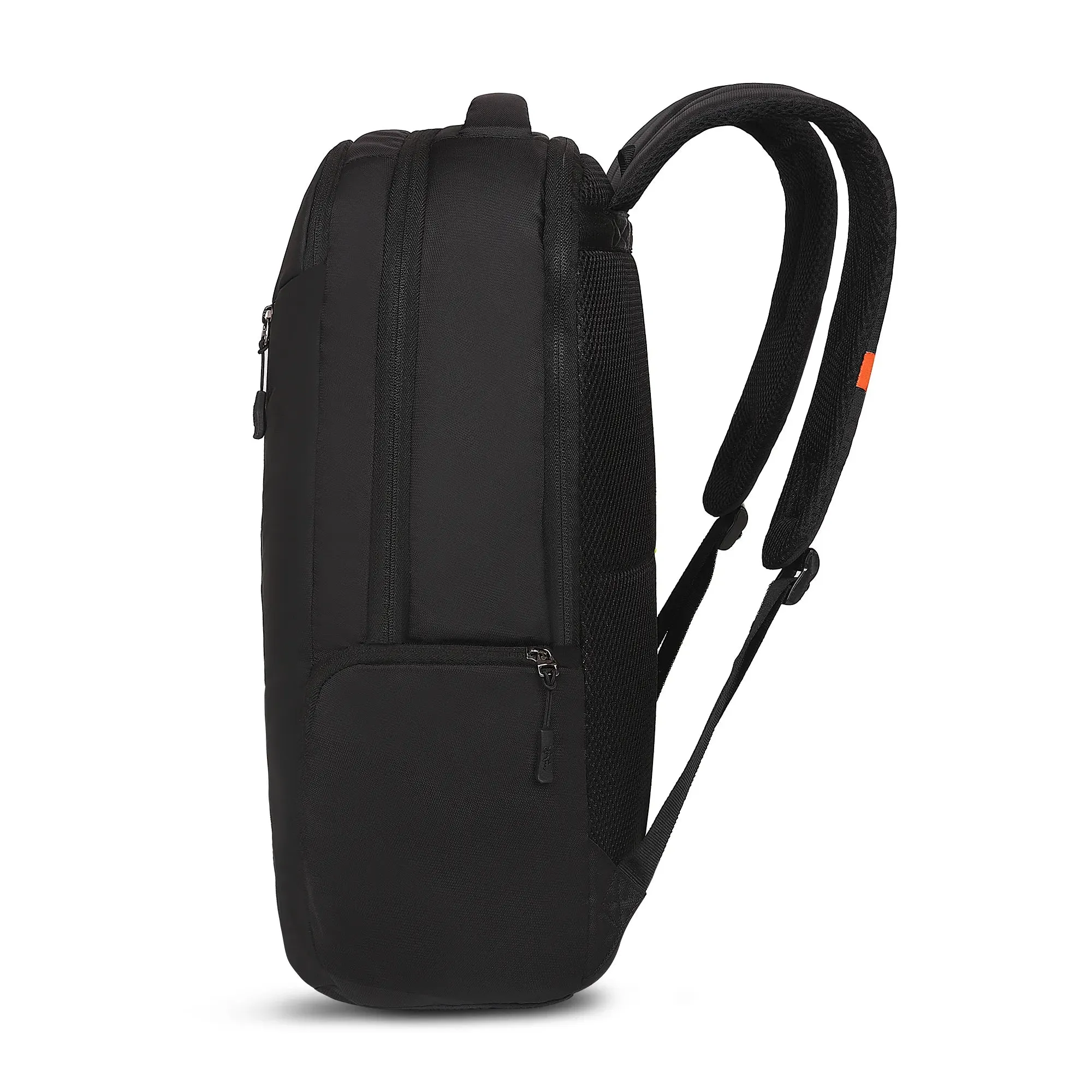 Skybags Chester Pro  01 Laptop Backpack