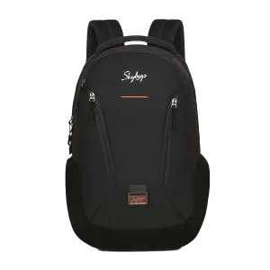 Skybags Chester Pro  01 Laptop Backpack