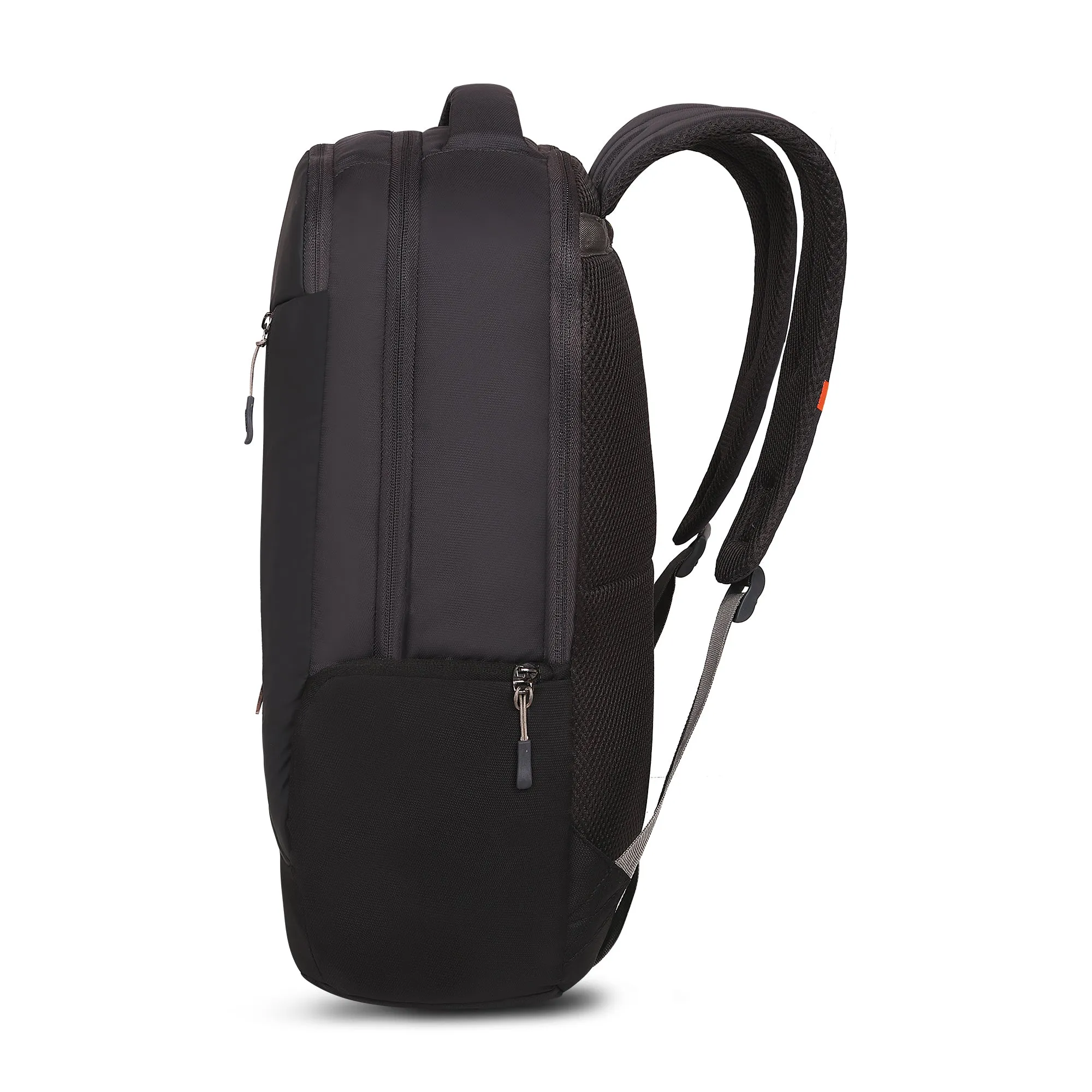 Skybags Chester Pro  01 Laptop Backpack