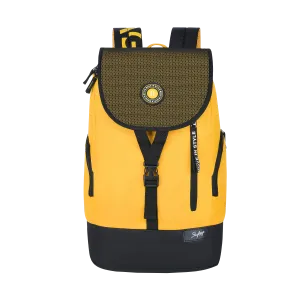 Skybags GRAD PRO 03 LAPTOP BACKPACK