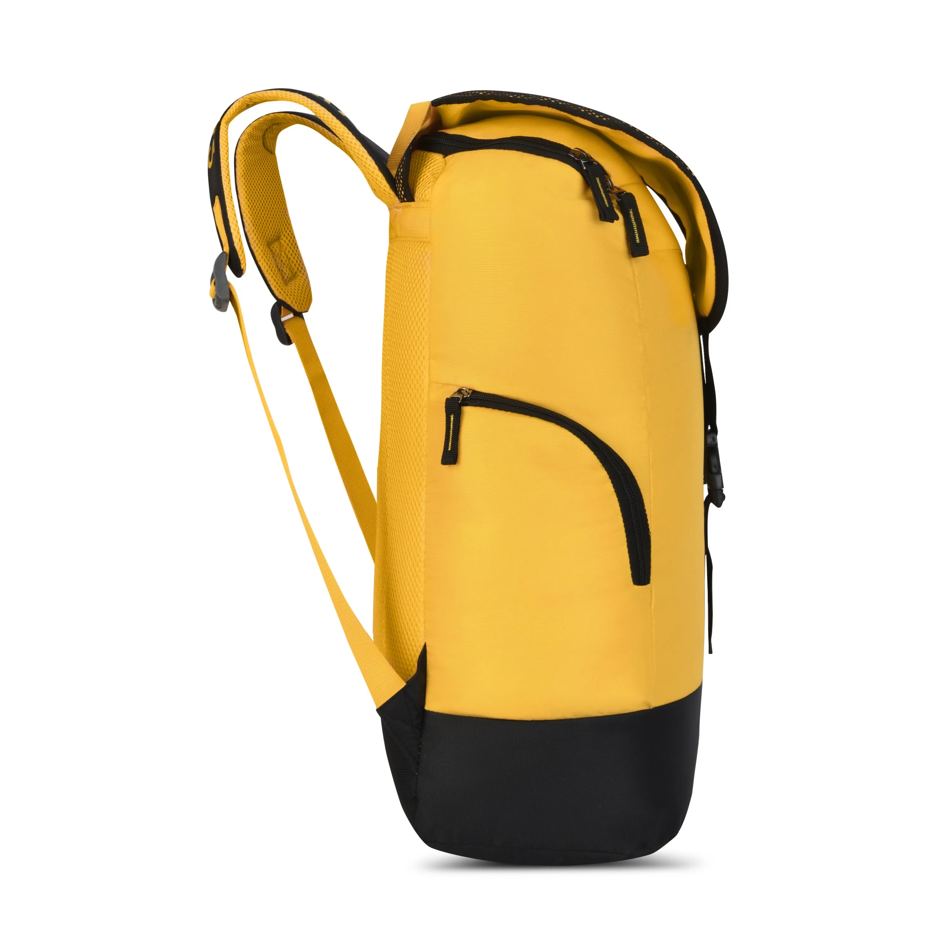 Skybags GRAD PRO 03 LAPTOP BACKPACK