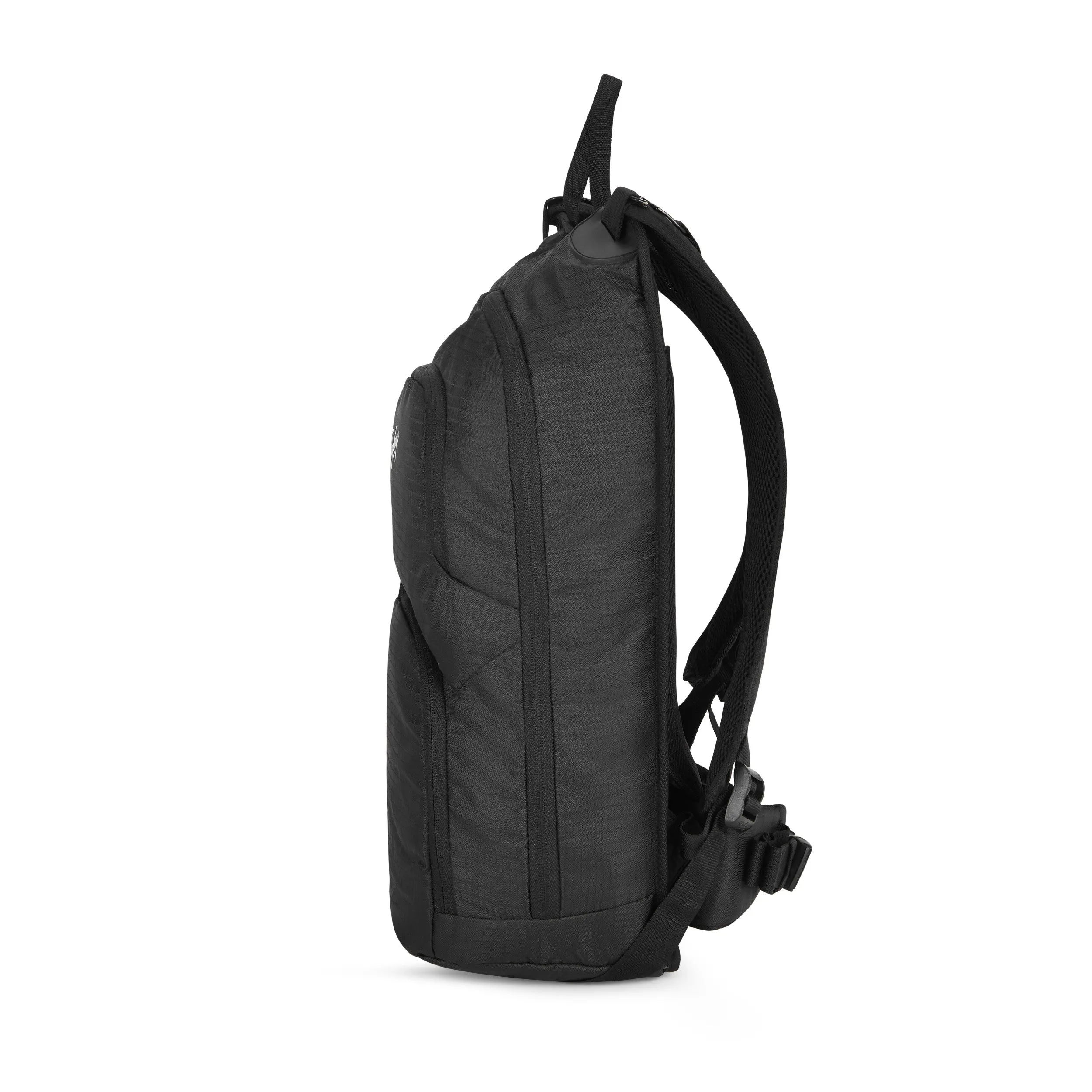 Skybags Offroader  01 Biking Daypack