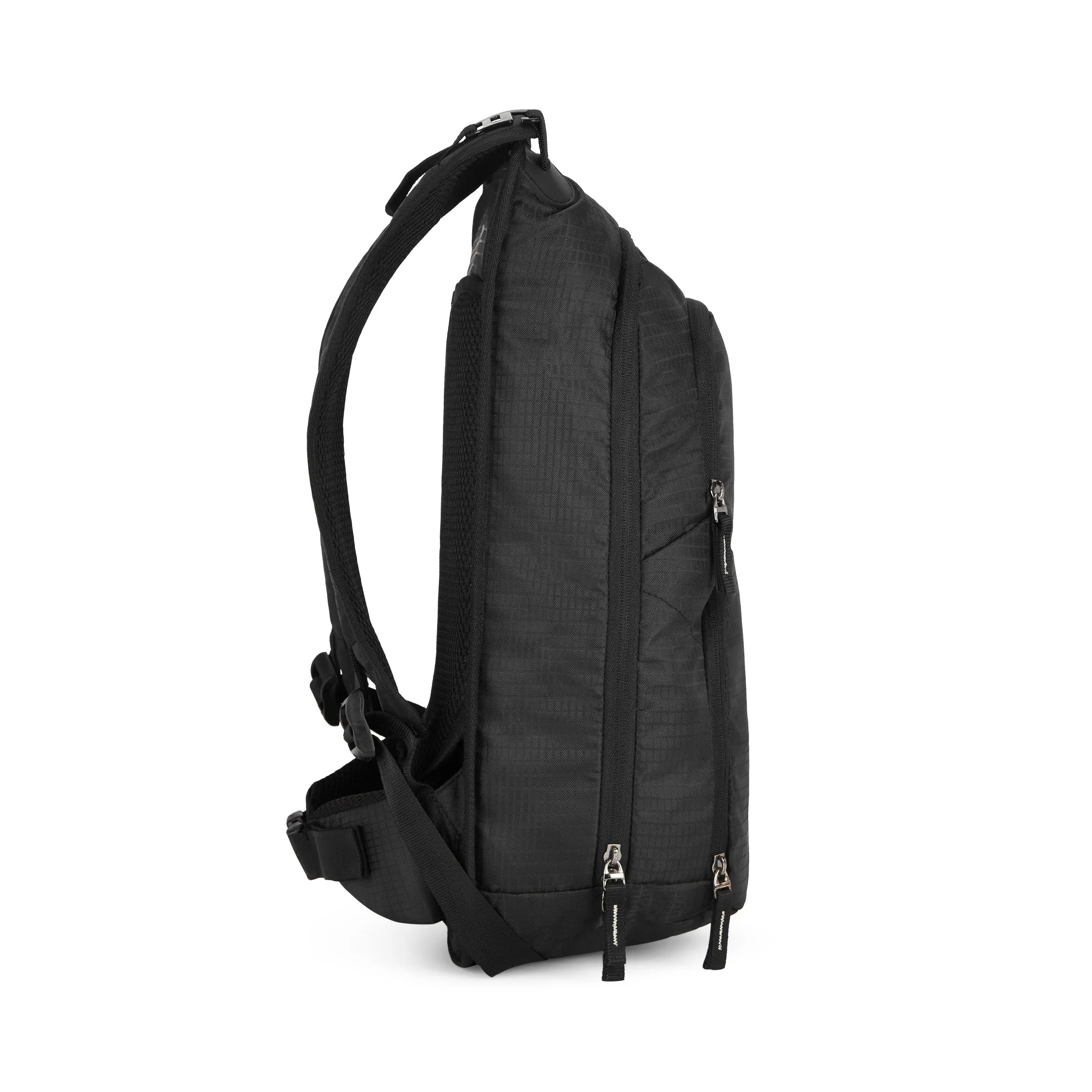 Skybags Offroader  01 Biking Daypack