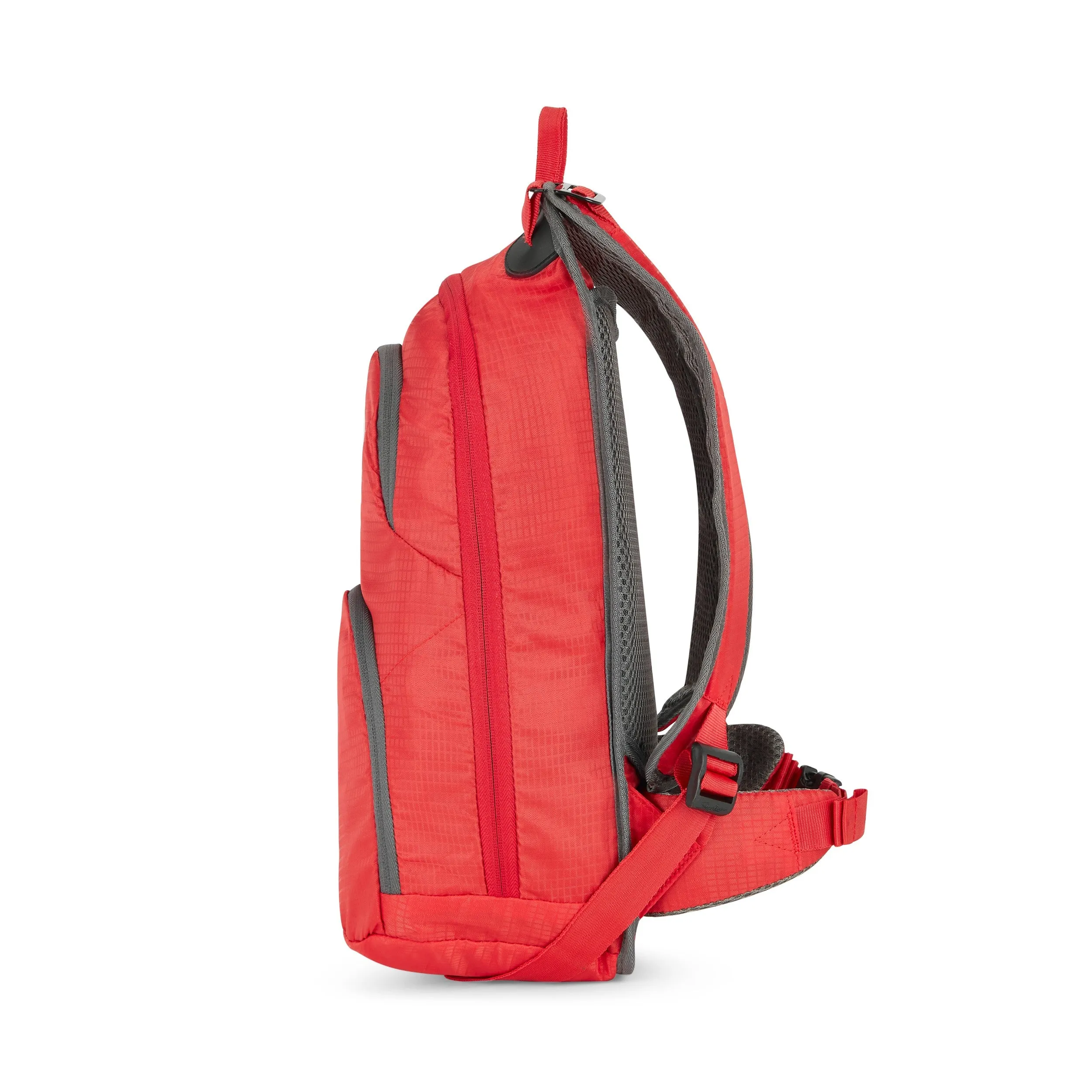 Skybags Offroader  01 Biking Daypack
