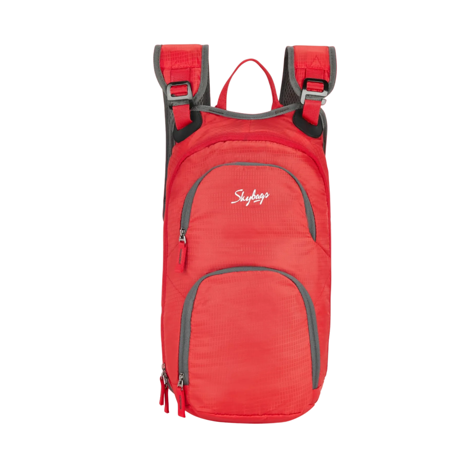 Skybags Offroader  01 Biking Daypack