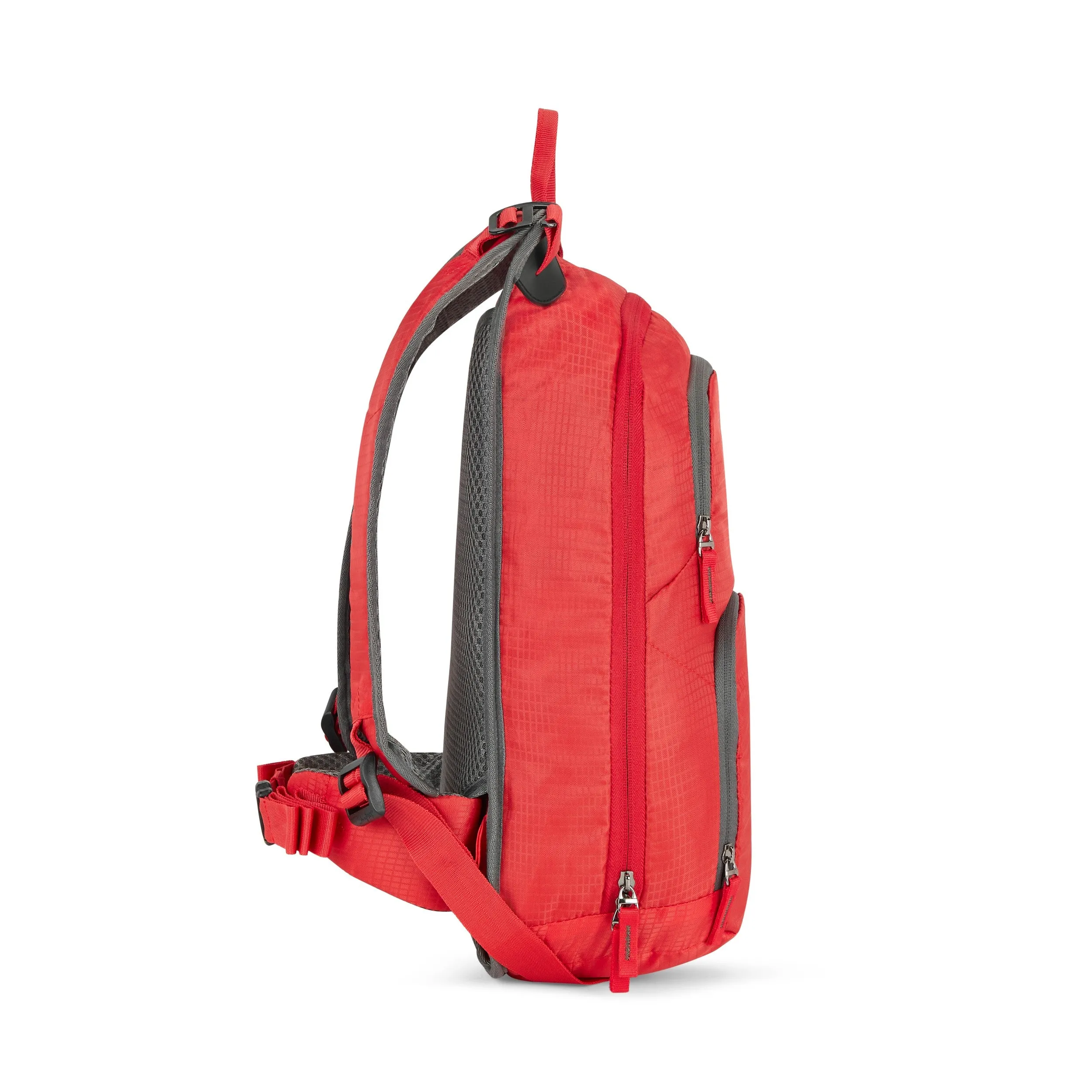 Skybags Offroader  01 Biking Daypack