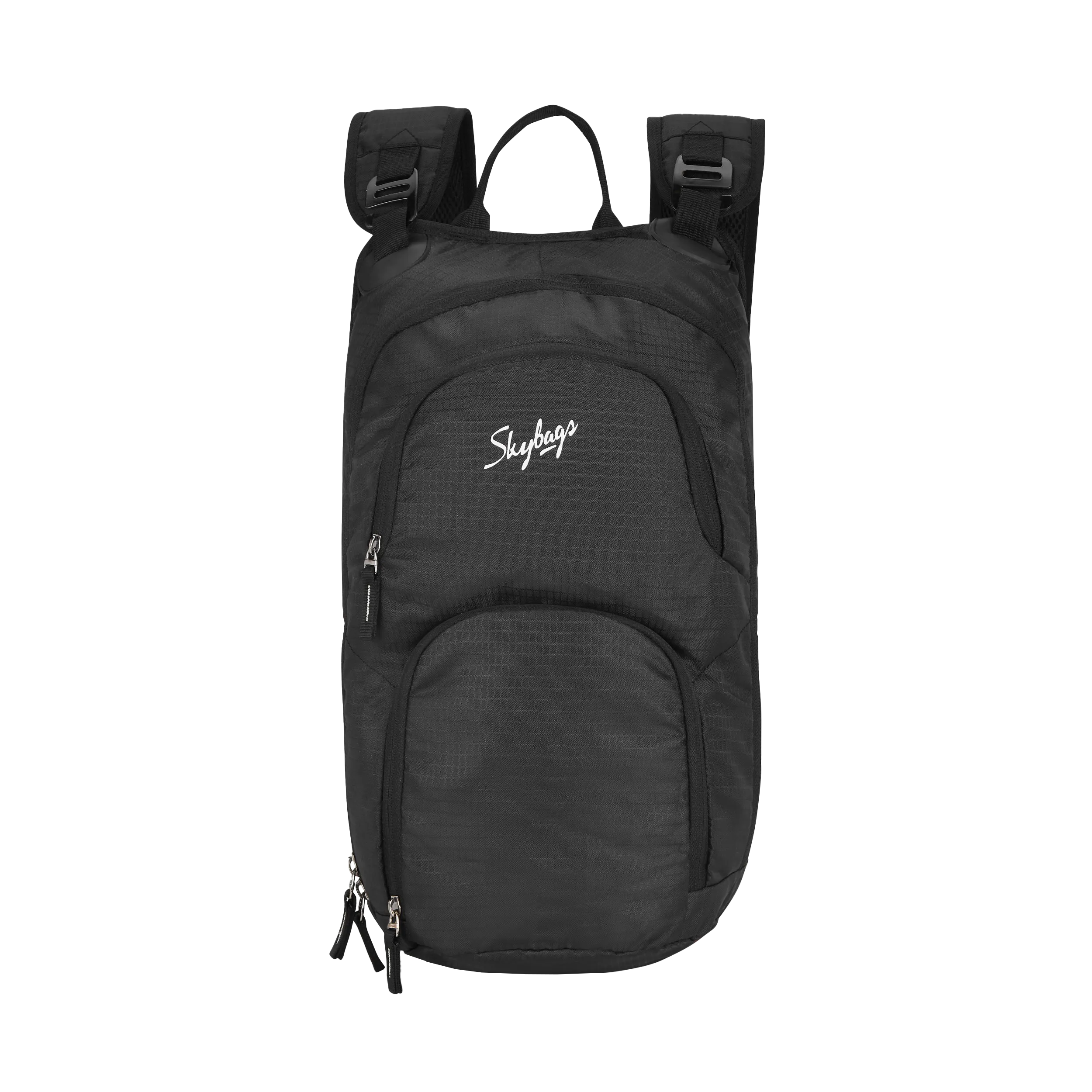 Skybags Offroader  01 Biking Daypack