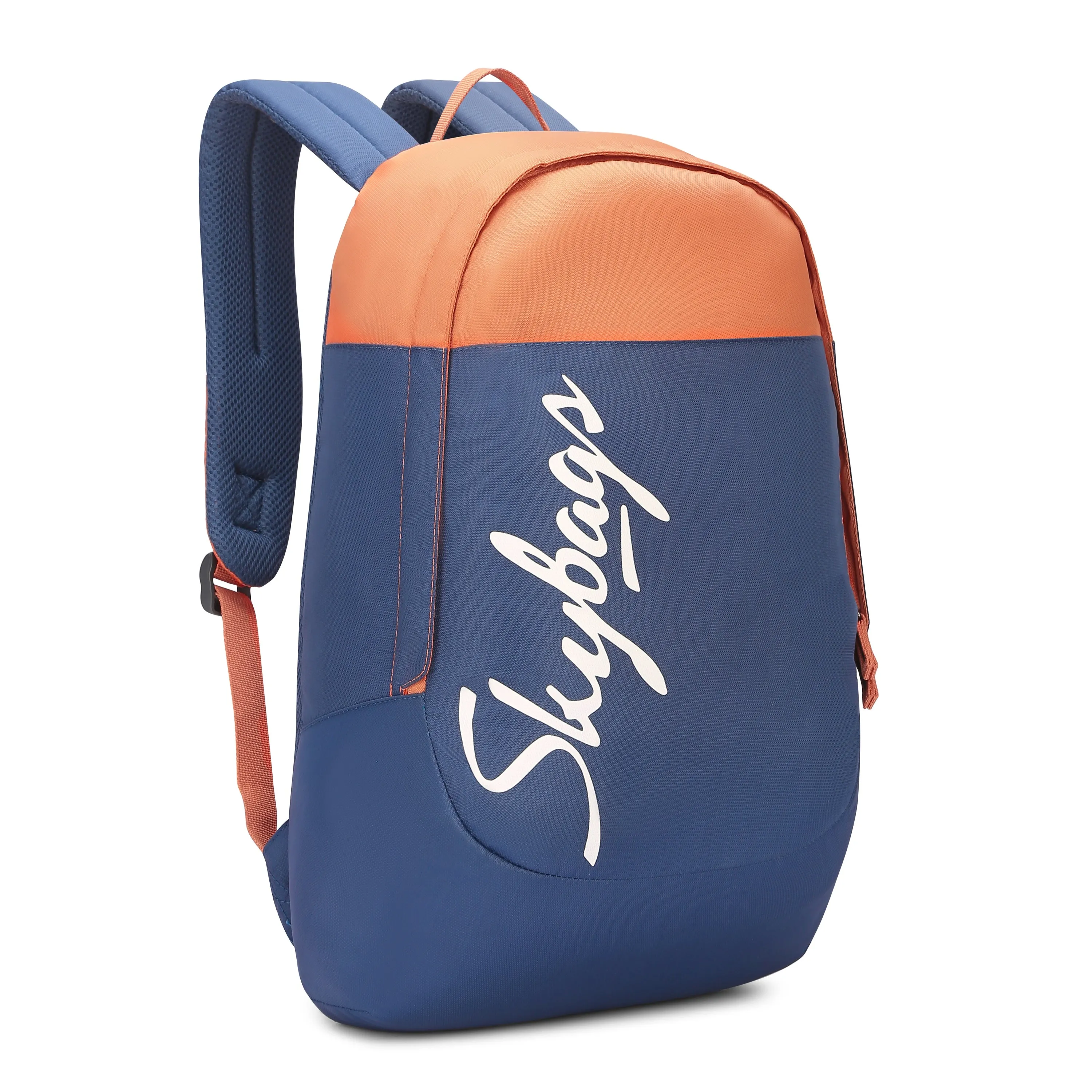 Skybags TRIBE 03   BACKPACK