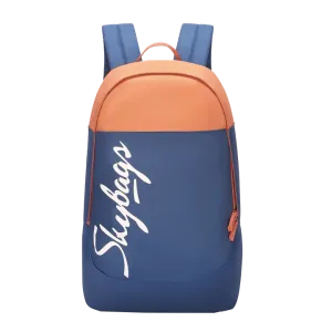 Skybags TRIBE 03   BACKPACK