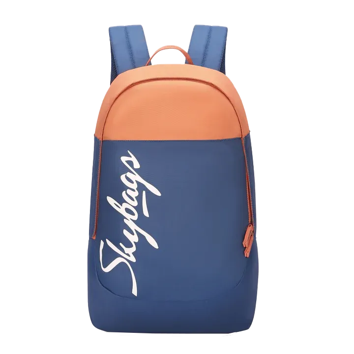 Skybags TRIBE 03   BACKPACK