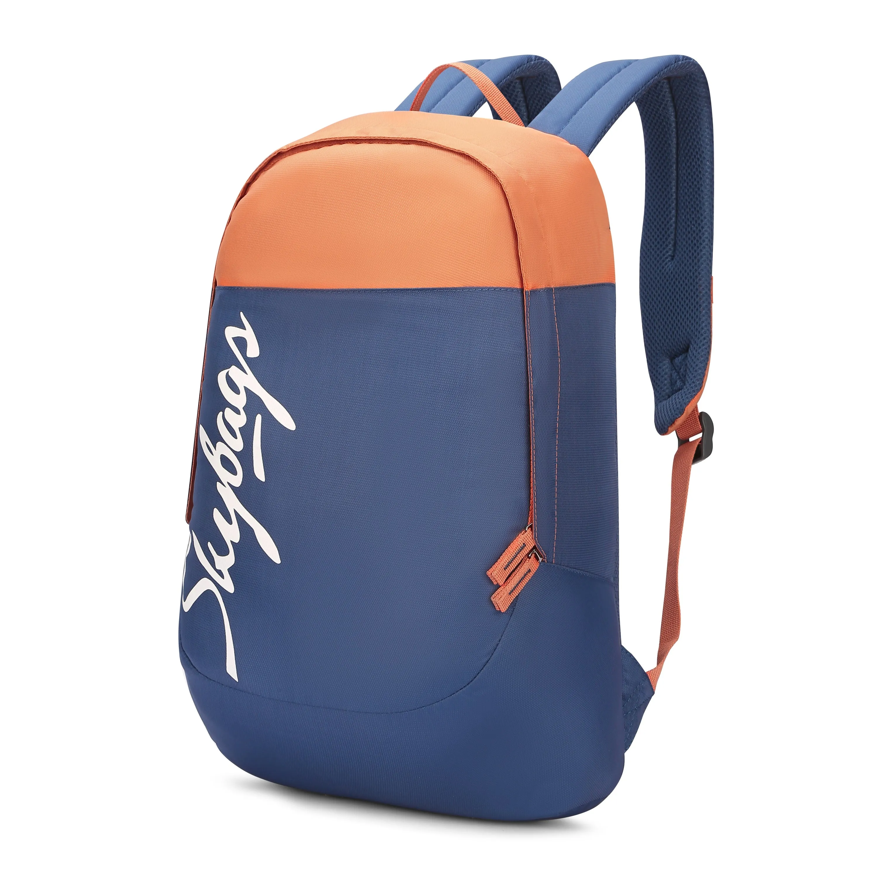 Skybags TRIBE 03   BACKPACK
