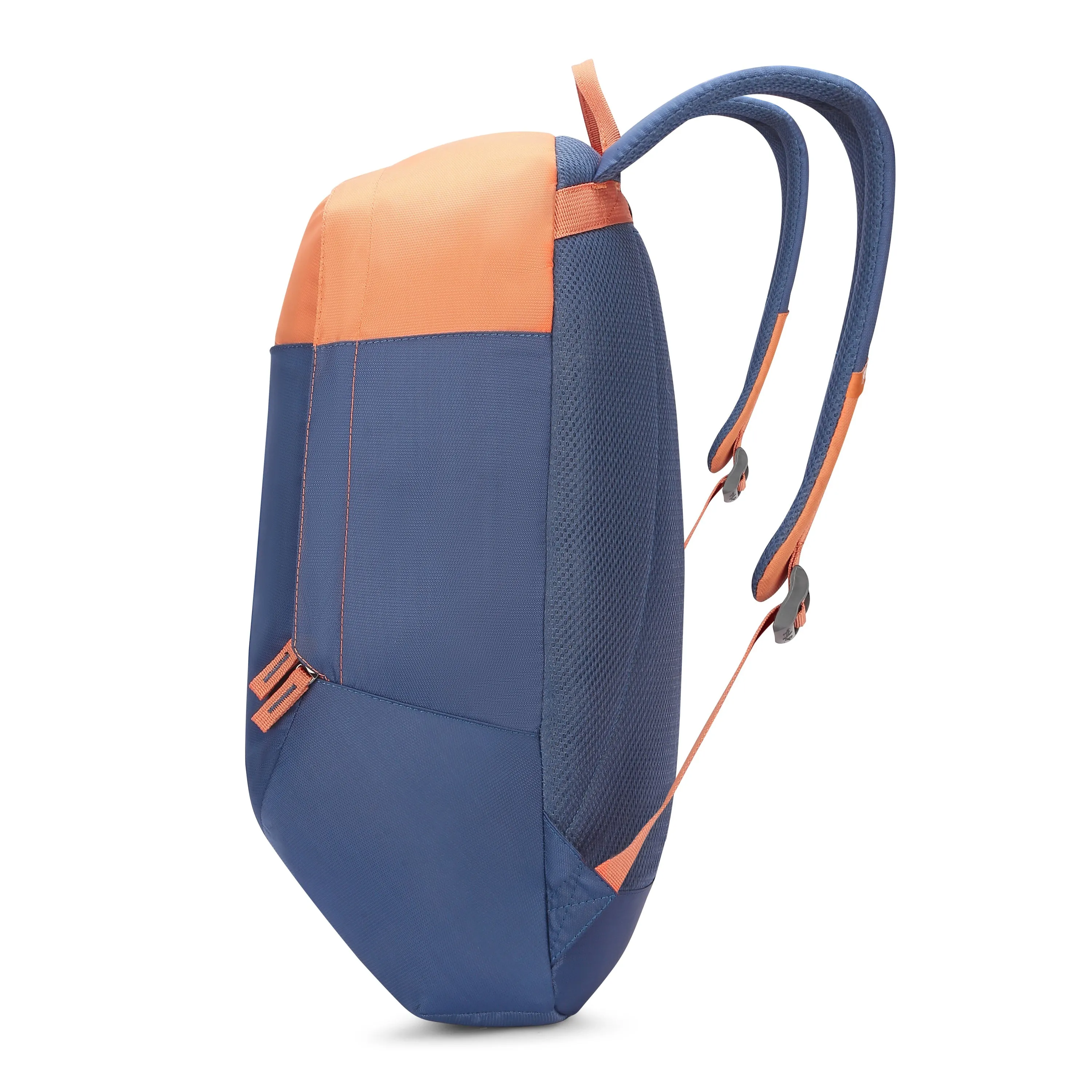Skybags TRIBE 03   BACKPACK