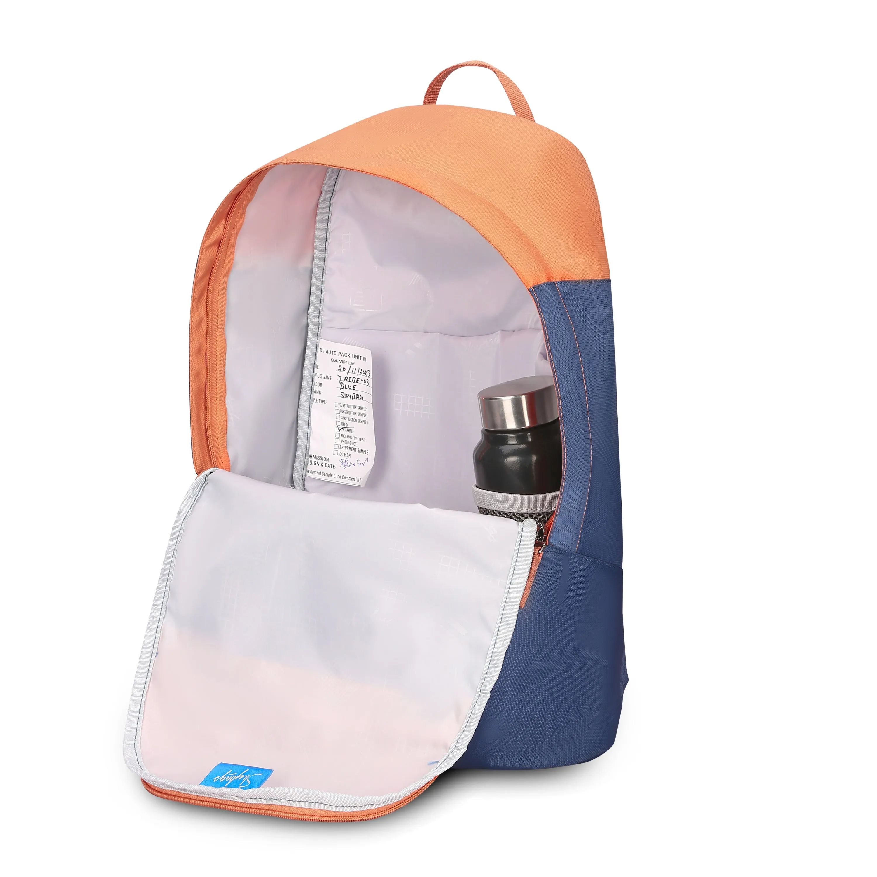 Skybags TRIBE 03   BACKPACK