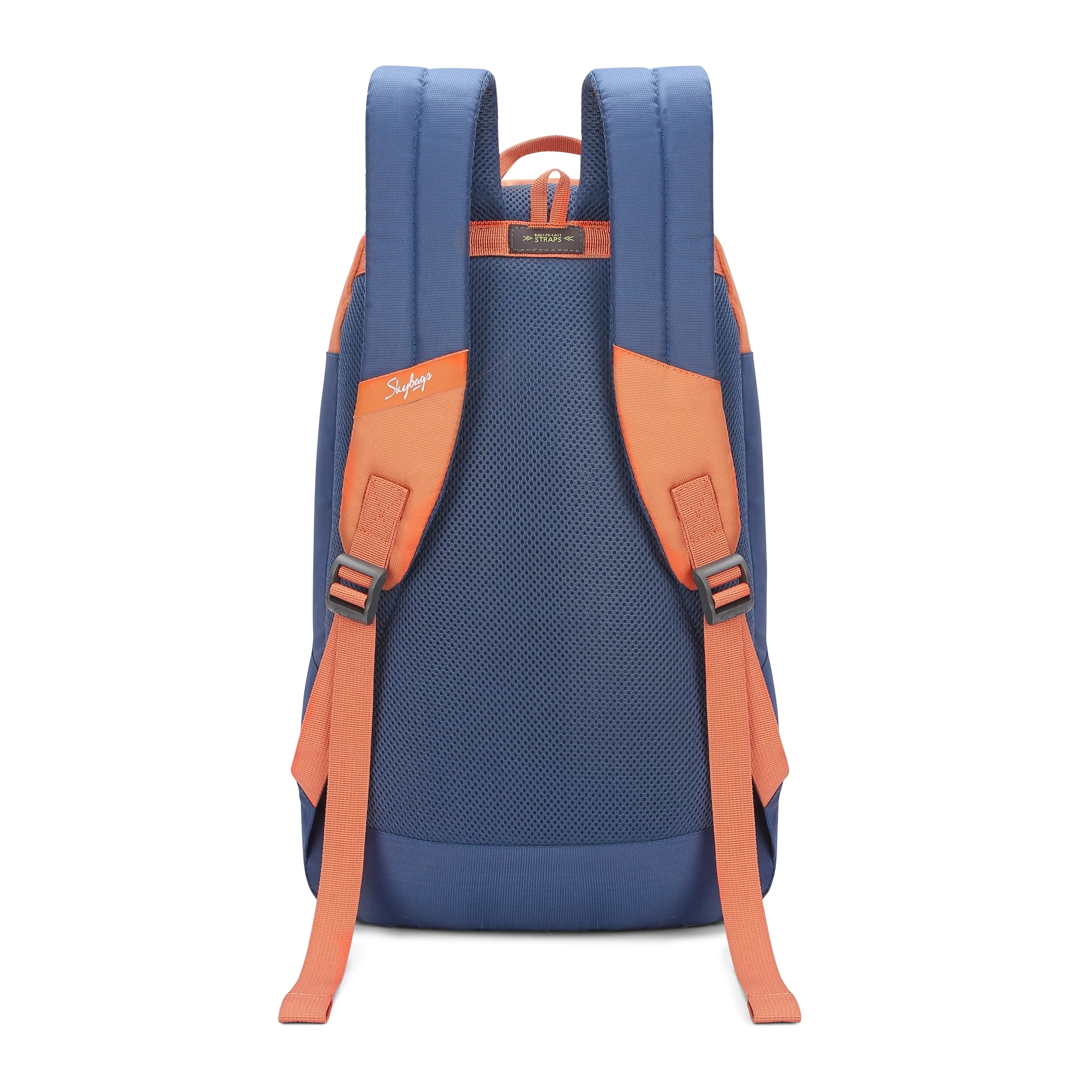 Skybags TRIBE 03   BACKPACK