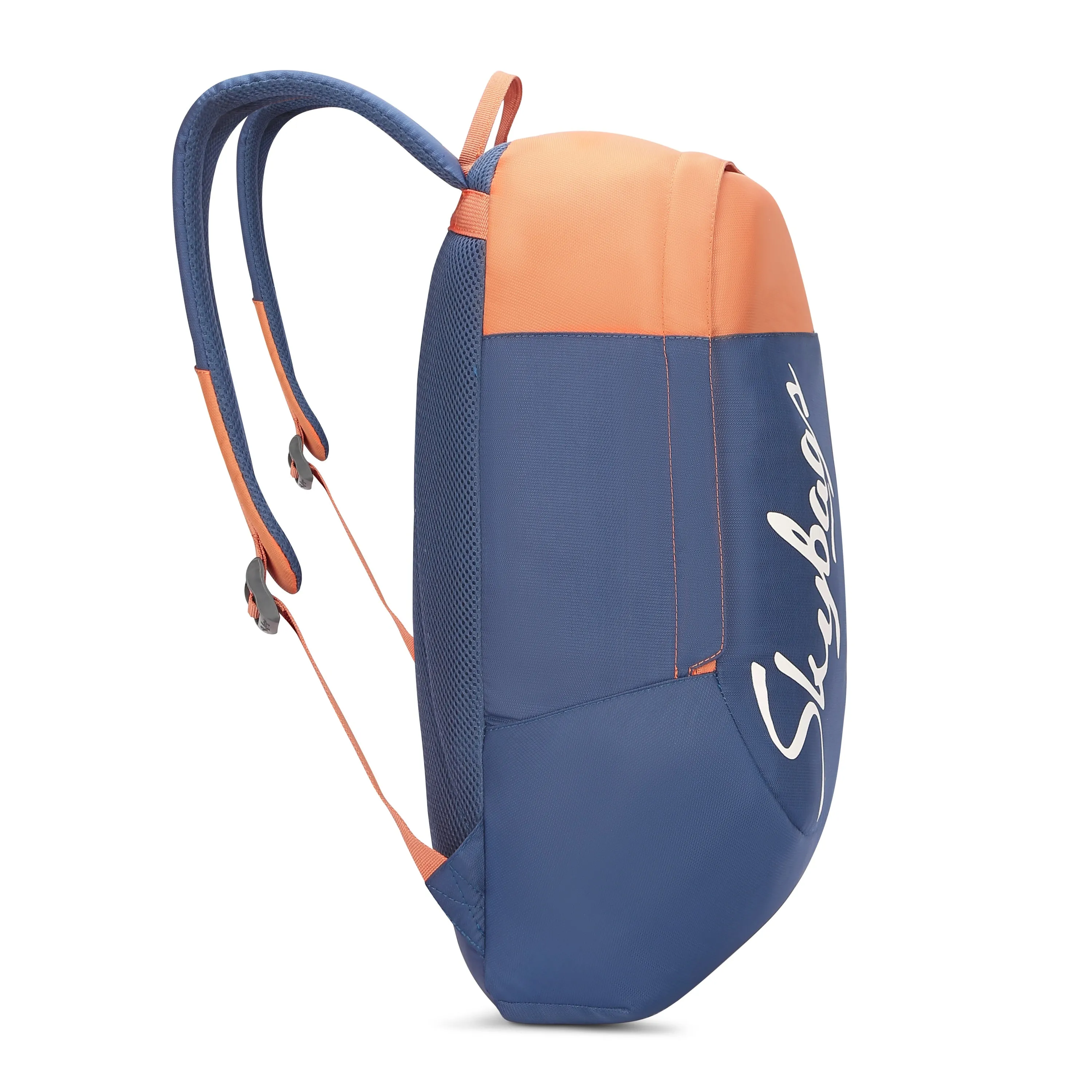 Skybags TRIBE 03   BACKPACK