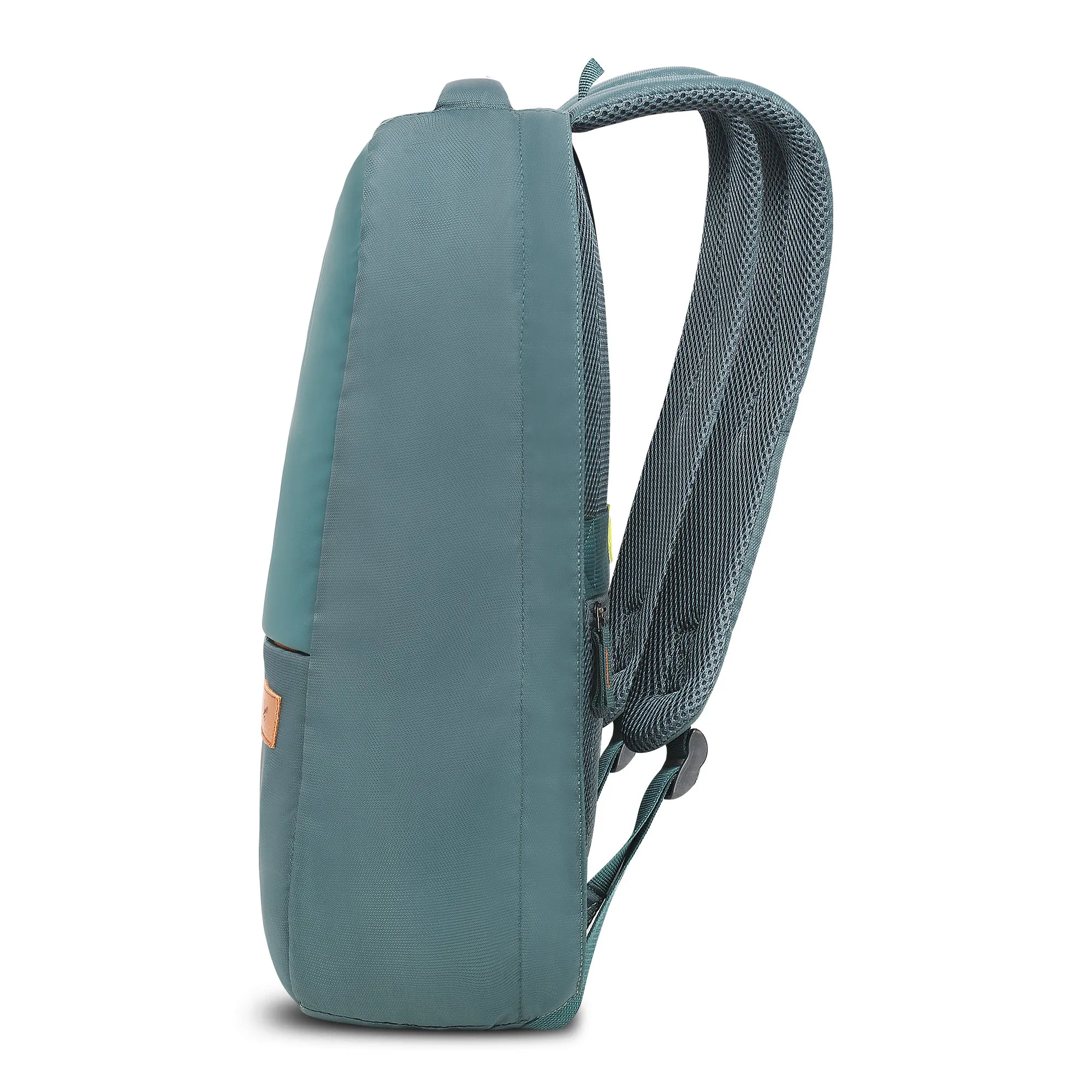 Skybags XELIUS 01