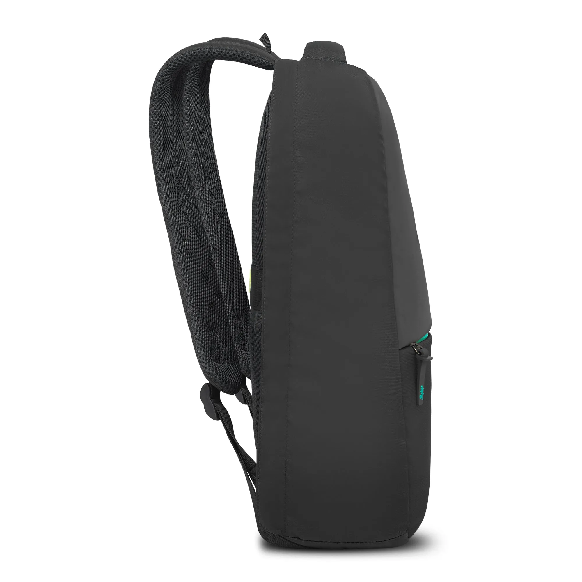 Skybags XELIUS 01