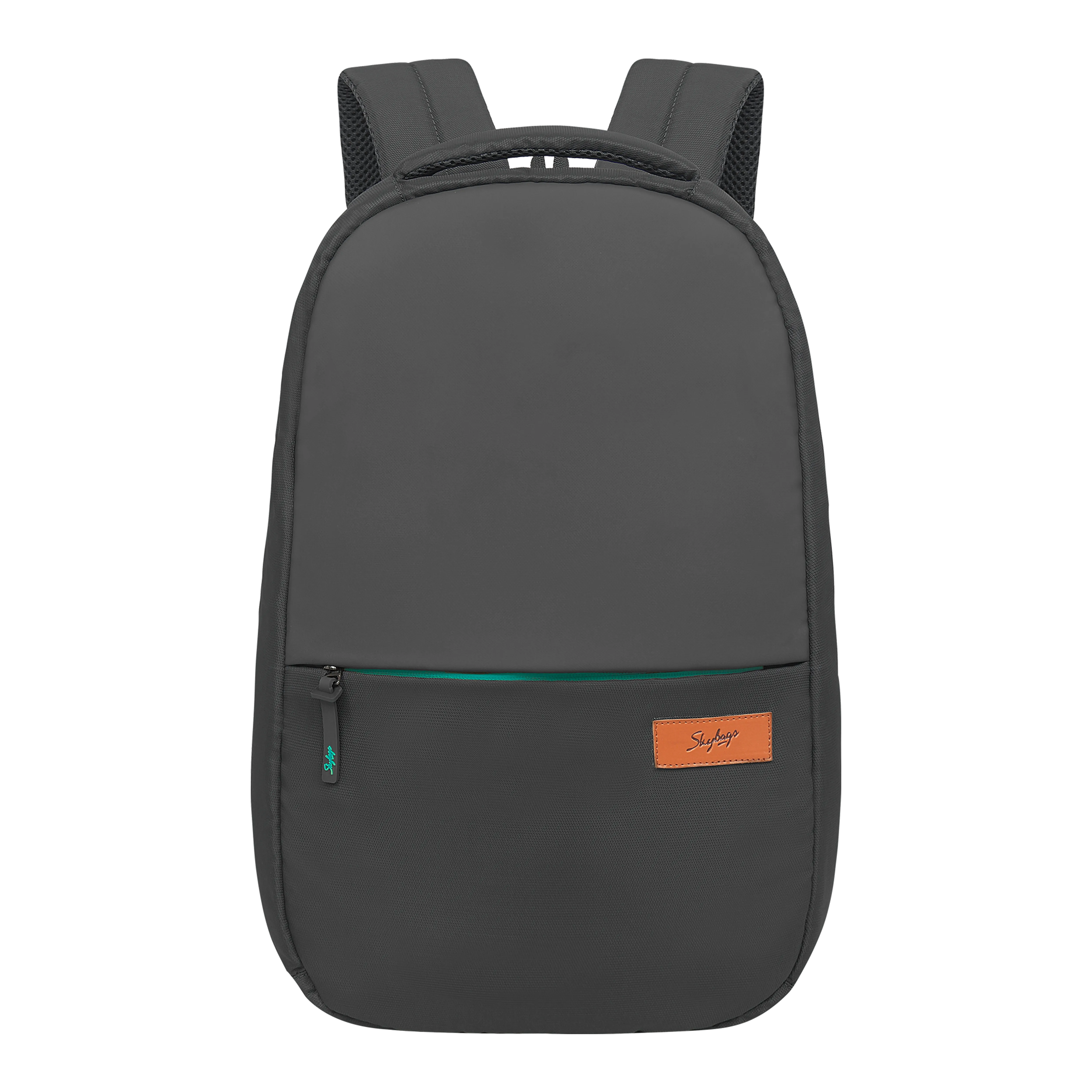Skybags XELIUS 01