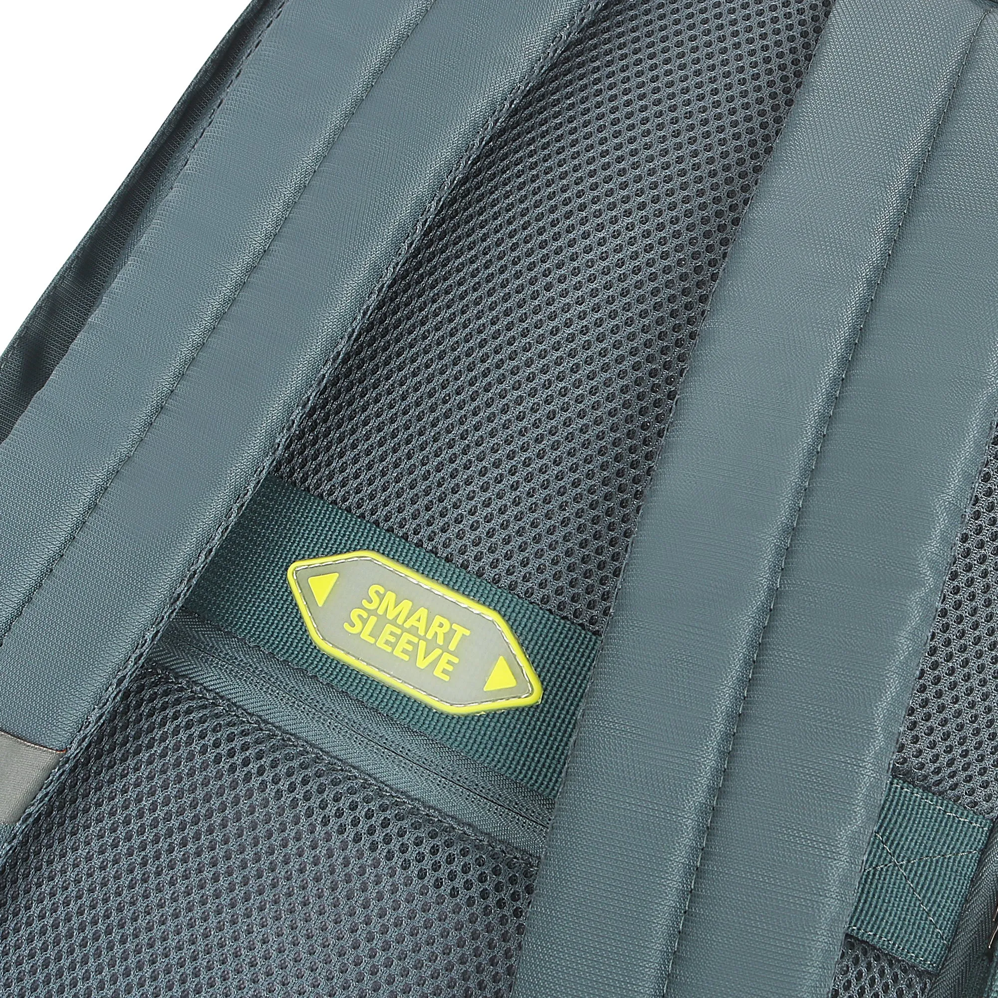 Skybags XELIUS 01