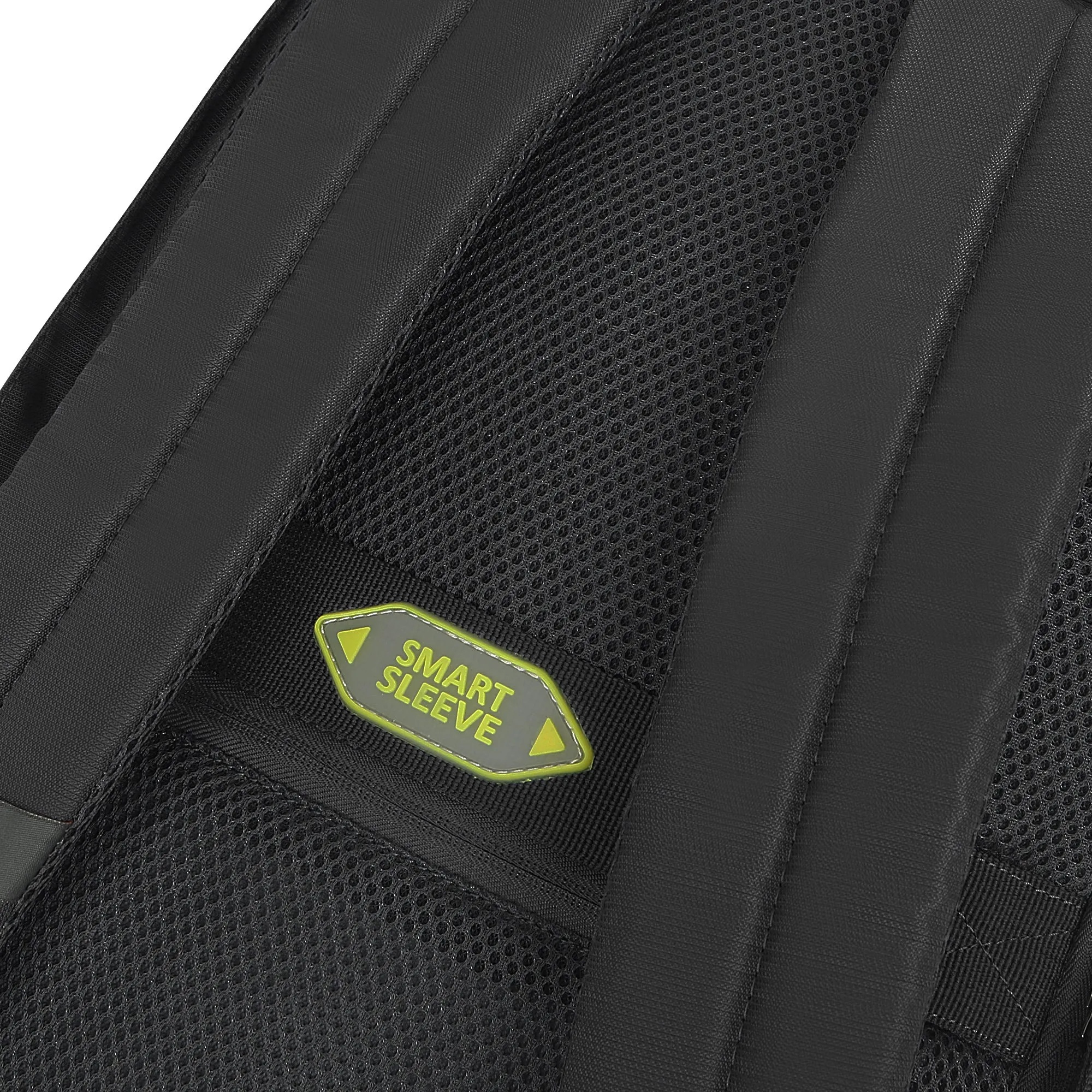 Skybags XELIUS 01