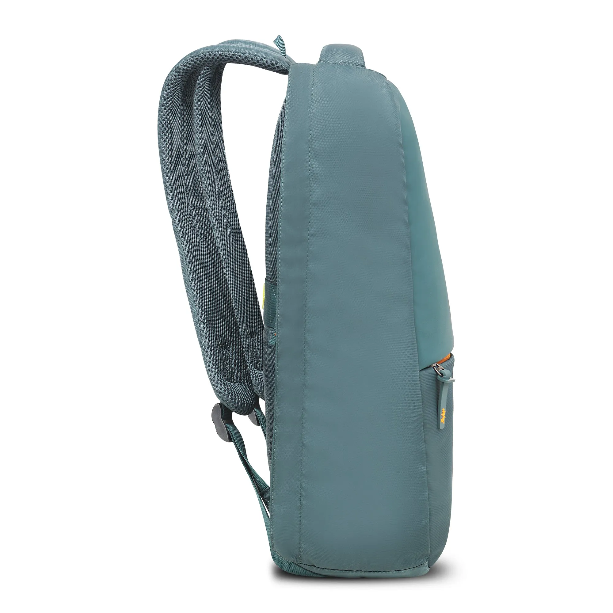 Skybags XELIUS 01